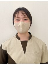 リラク エミテラス所沢店(Re.Ra.Ku) タバタ 