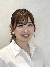 セメ(s’aimer)&nbsp;HINANO 