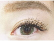 ナミダラッシュ 秋葉原店(NAMIDALASH)