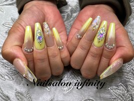 スカルプ◆アートコース