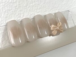 定額ワンホン