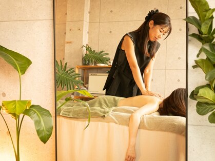 エイミー(eimy_)の写真