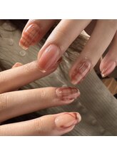 エスネイルサロン(S Nail Salon)/