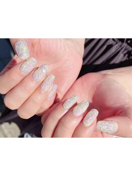 初めての方にオススメ