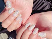 アクロネイルプラス 吉塚店(ACRO NAIL Plus)