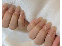 レイサロン(Rey salon)