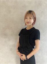 ベノワ(benoit) Arasaki