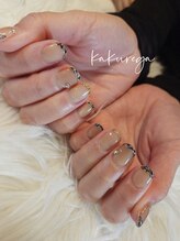 リフレッシュサロン 隠れ家/