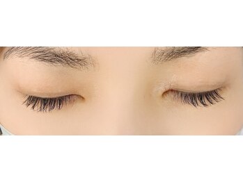 ビルド ビューティ ショップ(Build beauty shop)