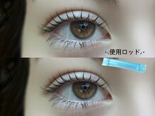 オリーブス バイ ネオリーブ(Olive's by neolive)/似合わせパーマ♪