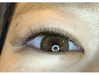 レミア 関内(REMIA)/１月　目尻長めデザイン