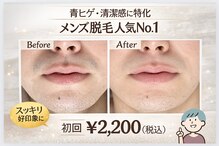 ウェルネス ステーション リンク(Wellness Station Link)