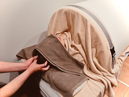 セレクト(SELECT)の写真