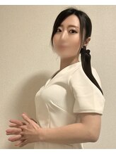 サロンドガーデン(salon de garden)&nbsp;内山 ウチヤマ