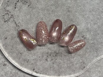 トレンドコース