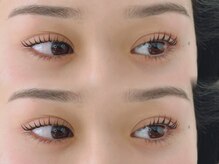 ベリッシマ 北仙台(Bellissima)/