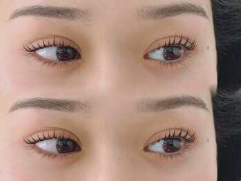 ベリッシマ 北仙台(Bellissima)/