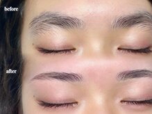 リボンドケー(Rebond-K)/