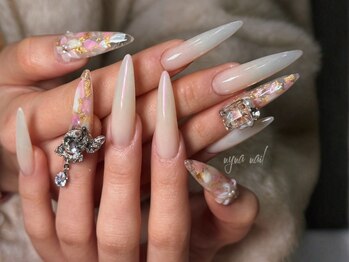 チップ長さだし150分やり放題