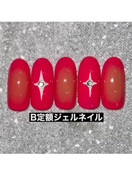 エルス(ELS)/チーク×きらん