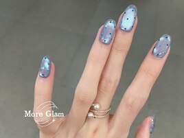 持ち込みデザイン