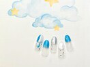 6月 トレンド