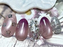 ポピー(POPPY)/trend