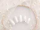 初回ソフトジェルオフ込5800円