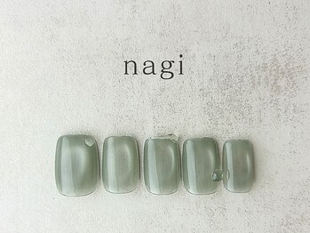 通常10,120/新規9,108