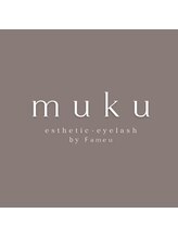 ムク バイ ファミーユ(muku by Fameu)