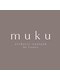 ムク バイ ファミーユ(muku by Fameu)の写真/30代からの目元悩み解決!骨格に合わせる目元デザインでまつげパーマ/アイブロウを体験♪