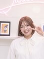 クイーン 新宿店(QUEEN) 斉藤 心菜