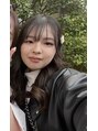 アネラネイル(anela nail)&nbsp;チカ 