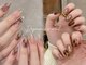 ドーパミンネイル 錦糸町(dopamine nail)の写真