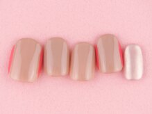 ローラポンポニー(Laura pomponnee)/9月新作「NEW URBAN」