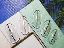 ラウレア(Laule'a)/定額Petit