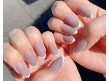 プティットスリール 西尾店(Petit Sourire)/☆フレンチ☆