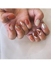 ヴァリエ(VARIE)/