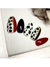 サロンR/【プレミアムコース】