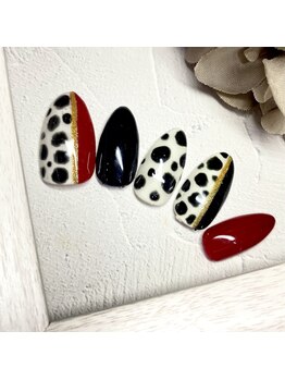 サロンR/【プレミアムコース】