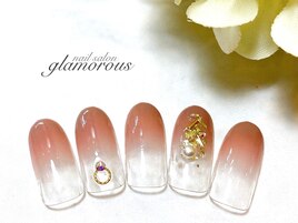 オフィス定額　￥7150【西新井g1