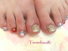 ★くま◆チェック★