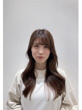 アランチャンティック(Alam Cantik) ハマダ