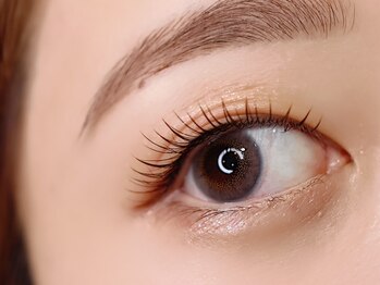 ロンロンビューティークリエイト(RONRON Beauty Create)/まつげエクステ