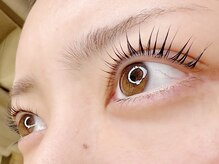 ヴィフ(Vif)/パリジェンヌラッシュリフト