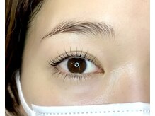 アイラ 亀有店(EYELA)/ラッシュリフト