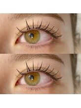 ワンドット 佐賀(One.)/フラットラッシュ120本！