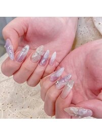 定額スカルプコース１２９００