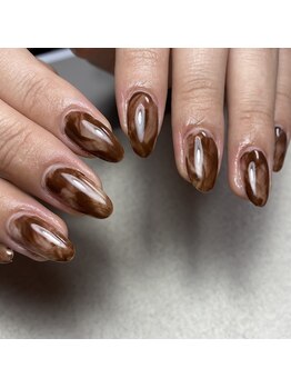 シャルム 五反田(Charme)/ワングラ+追加アート15