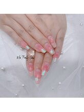 マイ(Mai)/ミラーフレンチ